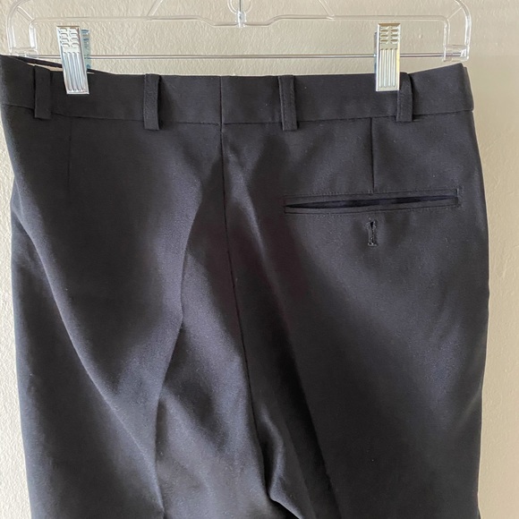 Dress pants black - Picture 6 of 6